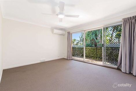 Property photo of 6/22 Stirrat Street Coorparoo QLD 4151