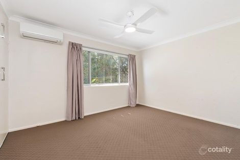 Property photo of 6/22 Stirrat Street Coorparoo QLD 4151