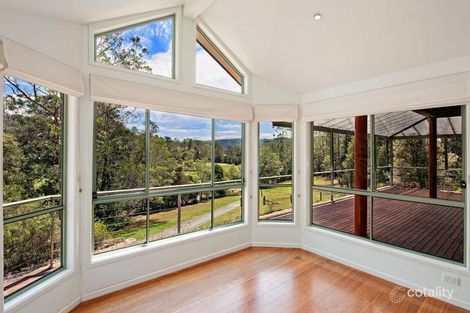 Property photo of 22 Chandlers Lane Wyong Creek NSW 2259