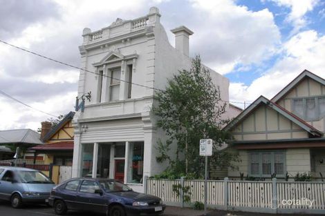 6 Murray St, Yarraville, VIC 3013