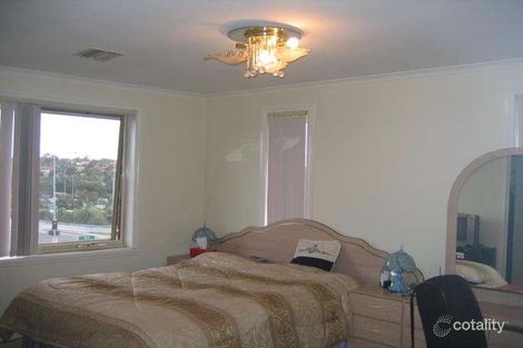 Property photo of 1/710 Elgar Road Doncaster VIC 3108
