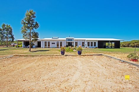 79 Ridge Way, Jurien Bay, WA 6516
