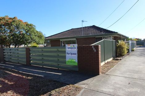 1/608 Talbot St S, Redan, VIC 3350