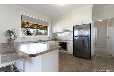 Property photo of 29 Reid Drive Wurruk VIC 3850