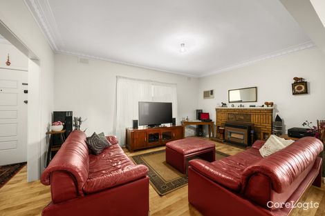 Property photo of 1/27 Grimwade Street Reservoir VIC 3073