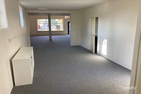 153 High St, Hillston, NSW 2675