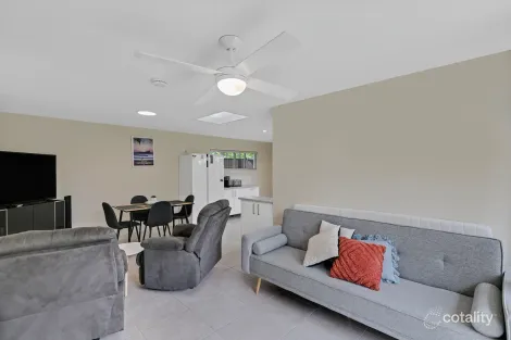 Property photo of 55 Pandanus Street Mudjimba QLD 4564