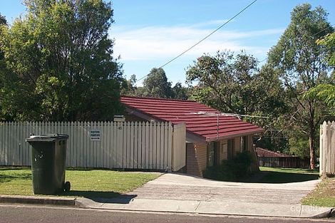 45 Spoonbill St, Birkdale, QLD 4159