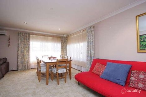 Property photo of 12 Pelican Place Wilson WA 6107