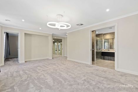 Property photo of 153 Gordon Street Balwyn VIC 3103