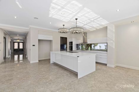 Property photo of 153 Gordon Street Balwyn VIC 3103