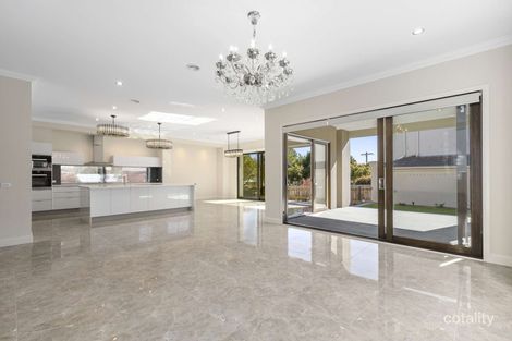 Property photo of 153 Gordon Street Balwyn VIC 3103