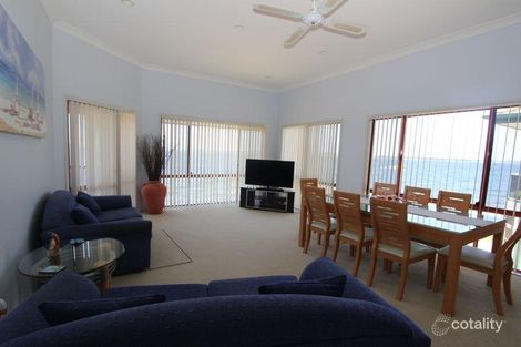 Property photo of 1/1 Robey Crescent Coal Point NSW 2283