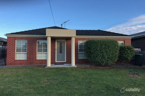 1/7 Quinn St, Bell Post Hill, VIC 3215