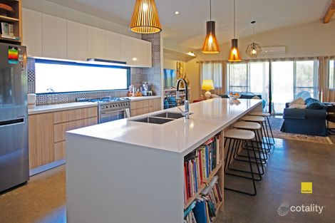 Property photo of 79 Ridge Way Jurien Bay WA 6516