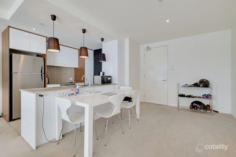Property photo of 131/1 Mouat Street Lyneham ACT 2602
