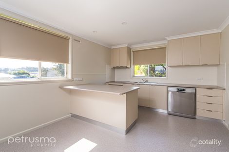 Property photo of 185 Cambridge Road Warrane TAS 7018