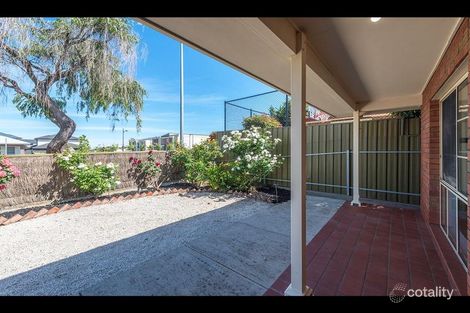 Property photo of 82 Fosters Road Hillcrest SA 5086