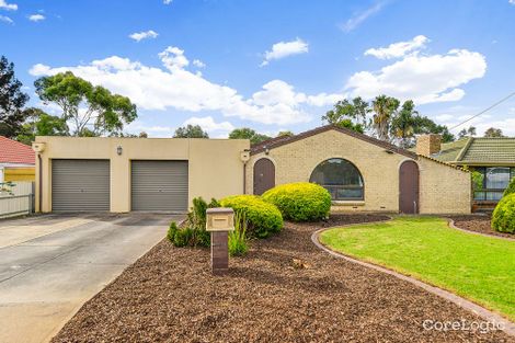 Property photo of 10 Marston Drive Morphett Vale SA 5162