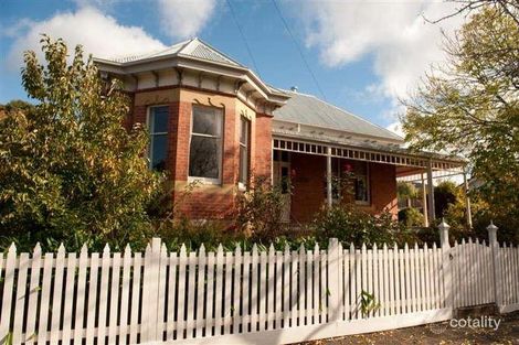 5 Greenlands Ave, Sandy Bay, TAS 7005