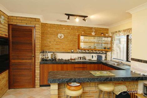 Property photo of 2/25 Bellew Way Noranda WA 6062
