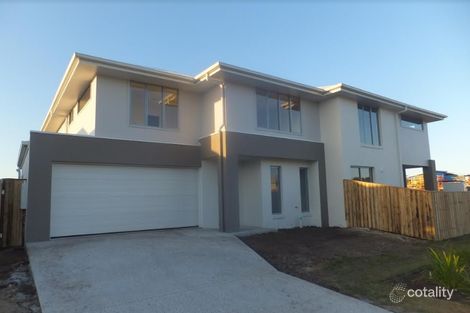 1 Paddington Cct, Baringa, QLD 4551