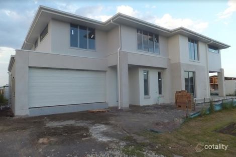 Property photo of 1 Paddington Circuit Baringa QLD 4551