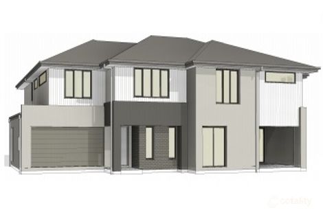 Property photo of 1 Paddington Circuit Baringa QLD 4551