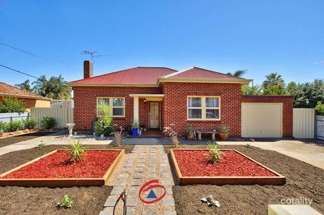 5 Twentysecond St, Gawler South, SA 5118