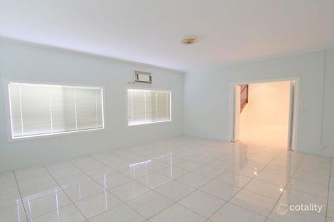 Property photo of 18 Curt Street Emerald QLD 4720