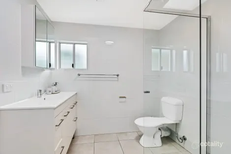 Property photo of 55 Pandanus Street Mudjimba QLD 4564