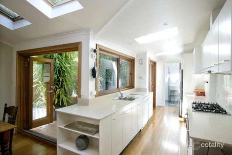 Property photo of 40 Glassop Street Balmain NSW 2041