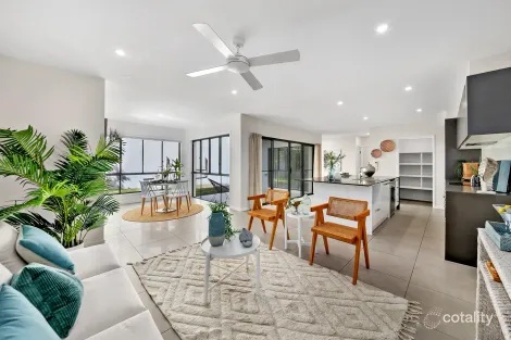 7 Round Bush Cres, Maroochydore, QLD 4558