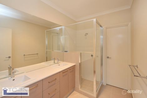 Property photo of 12C Agnew Loop Gwelup WA 6018