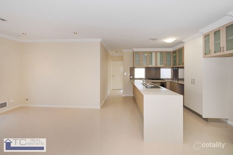 Property photo of 12C Agnew Loop Gwelup WA 6018