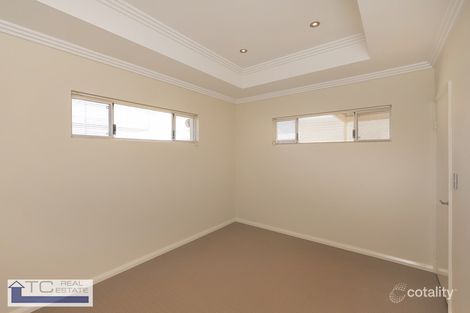 Property photo of 12C Agnew Loop Gwelup WA 6018