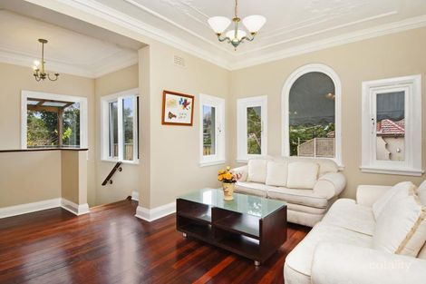 Property photo of 39 Killarney Street Mosman NSW 2088