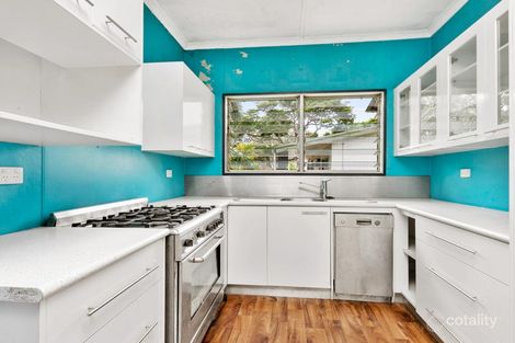 Property photo of 23 Ostermann Street Coconut Grove NT 0810