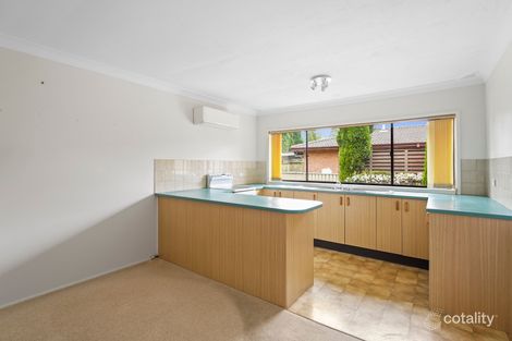 Property photo of 3 Tynedale Crescent Bowral NSW 2576