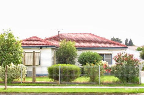 871-873 Heatherton Rd, Springvale, VIC 3171