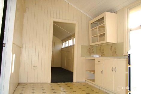 Property photo of 110 Barolin Street Walkervale QLD 4670