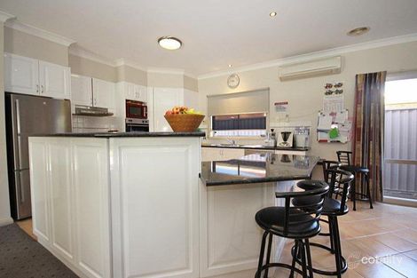 Property photo of 39 Boulevarde Drive Alfredton VIC 3350