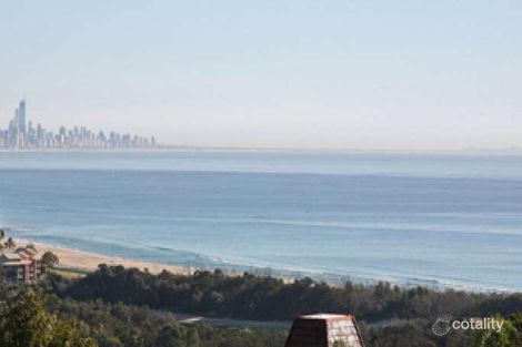 8 Pall Mall Ave, Currumbin, QLD 4223