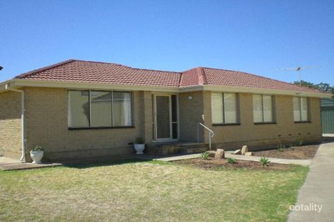 198 Esplanade, Port Noarlunga South, SA 5167