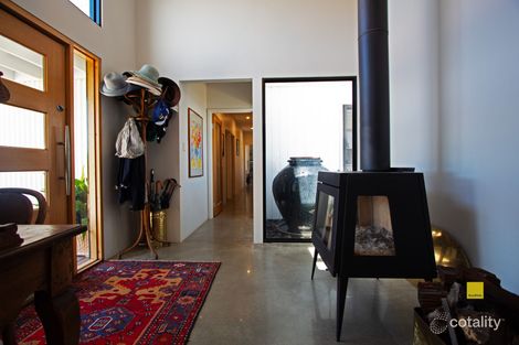 Property photo of 79 Ridge Way Jurien Bay WA 6516
