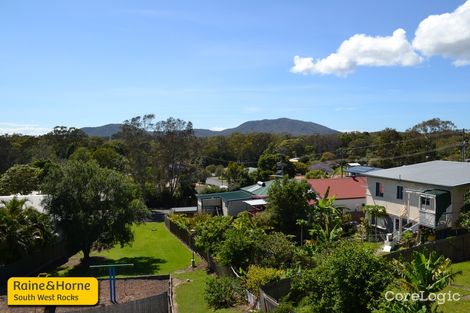 Property photo of 1 Kevin Hogan Place South West Rocks NSW 2431