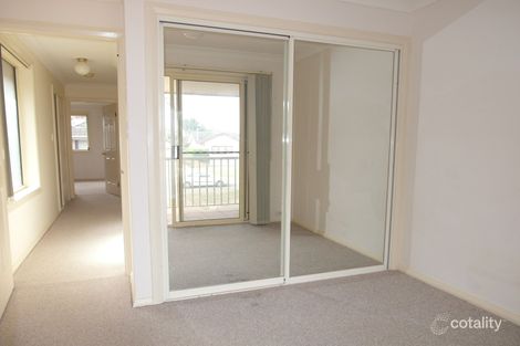 Property photo of 35B Forest Road Miranda NSW 2228