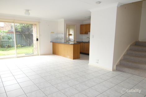 Property photo of 35B Forest Road Miranda NSW 2228