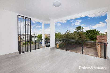 Property photo of 1/28 Cambridge Street Carina Heights QLD 4152