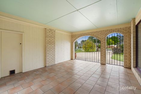 Property photo of 3 Tynedale Crescent Bowral NSW 2576